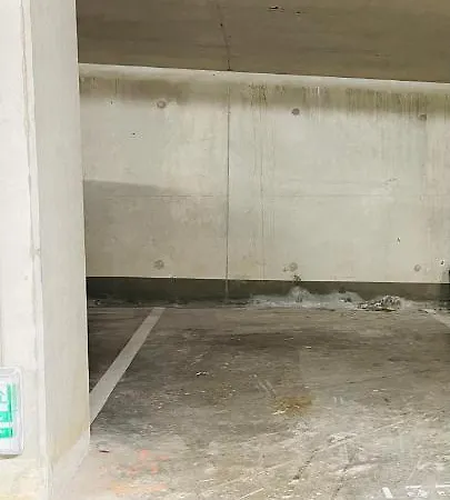 Absolu Coeur Dans Standing