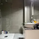 Absolu Coeur Dans Standing Апартаменты *